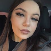 ���������� �����, ���� ������� �����, 24 ����, ������������ ��� ������, ����� � ���������, ���������