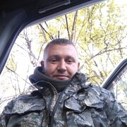 ���������� �����������, ���� ������� ������, 36 ���, ������������ ��� ������, ����� � ���������