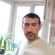 ���������� ������, ���� ������� �����, 40 ���, ������������ 