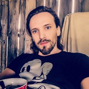 ���������� ������, ���� ������� ������, 42 ����, ������������ ��� ������, ����� � ���������, c�������� ���������, ���������