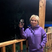 ���������� ��������, ���� ������� �����, 44 ����, ������������ ��� ������, ����� � ���������, c�������� ���������, ���������