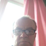  ,   , 53 ,   c 