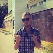  ,   , 31 ,   ,   , c 