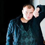  ,   Maxim, 39 ,   ,   , c 