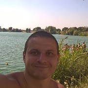 ���������� �����������, ���� ������� �������, 38 ���, ������������ ��� ������, ����� � ���������, c�������� ���������