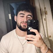 ���������� ������, ���� ����� �����, 24 ����, ������������ ��� ������, ����� � ���������