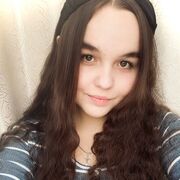 ���������� ������, ���� ������� ������, 29 ���, ������������ ��� ������, ����� � ���������