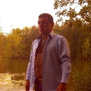 ���������� ������, ���� ������� �����, 41 ���, ������������ ��� ����� � ���������, c�������� ���������