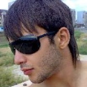  ,   Gani, 38 ,   ,   , c 