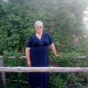  ,   , 71 ,   ,   