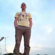 ���������� �����, ���� ������� Kostyan, 39 ���, ������������ ��� ������, ����� � ���������, c�������� ���������, ���������