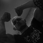 ���������� ������, ���� ����� ����, 20 ���, ������������ ��� ������, ����� � ���������, c�������� ���������, ���������