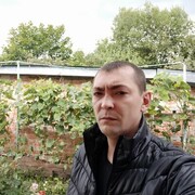  ,  SnikerS_71, 42