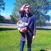 ���������� ������, ���� ������� �����, 31 ���, ������������ ��� ������, ����� � ���������