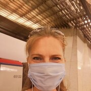 ���������� ������, ���� ������� ����, 49 ���, ������������ ��� ������, ����� � ���������, c�������� ���������