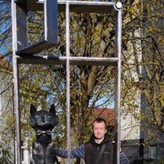 ���������� �����������, ���� ������� ����, 38 ���, ������������ ��� ������, ����� � ���������, c�������� ���������