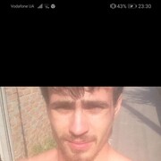 ���������� ��������, ���� ������� �����, 27 ���, ������������ ��� ������, ����� � ���������, c�������� ���������