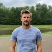  ,   , 45 ,   