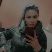  ,  , 25