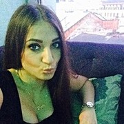 ���������� ����, ���� ������� ILONKA, 35 ���, ������������ ��� ������