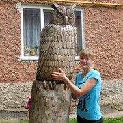 ���������� �����������, ���� ������� �������, 35 ���, ������������ ��� ������