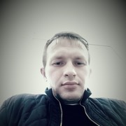  ,   , 36 ,   ,   , c , 
