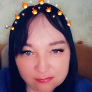  -,   , 38 ,   ,   , c 