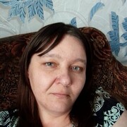  ,  , 34
