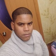 ���������� ������, ���� ������� Juan Carlos, 34 ����, ������������ ��� ������, ����� � ���������