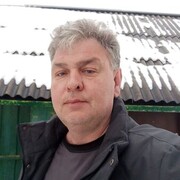 ���������� �����-���������, ���� ������� ����, 50 ���, ������������ ��� ������, ����� � ���������, ���������