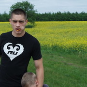  ,  evgeniy007, 30