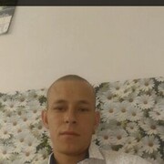 ���������� ���������, ���� ������� �������, 38 ���, ������������ ��� ����� � ���������, c�������� ���������, ���������