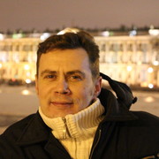  -,   , 48 ,   ,   , c 