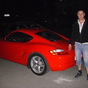 ,   , 38 ,   ,   , c , 