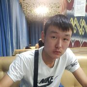  -,   Aziret, 22 ,   ,   , c , 