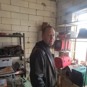 ���������� ������, ���� ������� ��������, 48 ���, ������������ ��� ����� � ���������, c�������� ���������