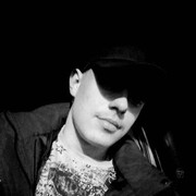 ���������� ������, ���� ����� ����, 24 ����, ������������ ��� ������, ����� � ���������