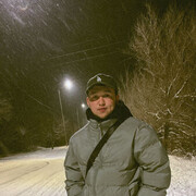 ���������� ������, ���� ����� ����, 25 ���, ������������ ��� ������, ����� � ���������