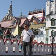  -,   , 62 ,   ,   , c 