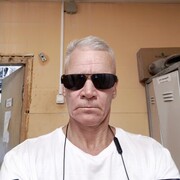  ,   , 53 ,   c 