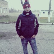 ���������� ���������, ���� ������� ������, 29 ���, ������������ 