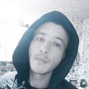  ,   , 36 ,   , 