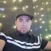 ���������� ������, ���� ������� �����, 35 ���, ������������ ��� ������, ����� � ���������