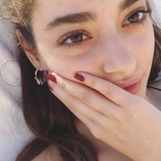  ,  , 25