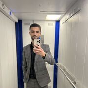  ,   , 33 ,   ,   , 