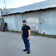  ,   , 32 ,   ,   