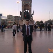  ,   Alex, 42 ,   