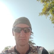  ,   , 41 ,   c 