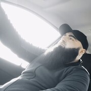  ,   Alik, 37 ,   ,   