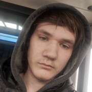  ,   , 24 ,   ,   , c 